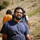 Erfan Khodabakhshi
