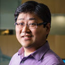 B. H. Yun