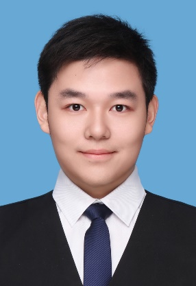 Shijun Shen