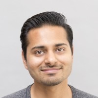 Ankit Vani
