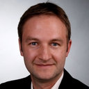Philipp Stoeckle