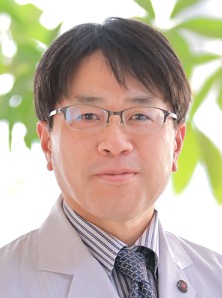 Shigeki Kobayashi