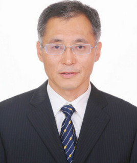 Huanjie Cai