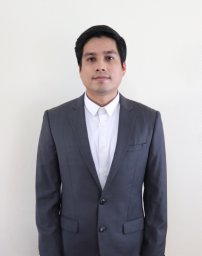 Krittirash Yorseng