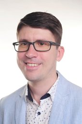 Arhangelskis Mihails