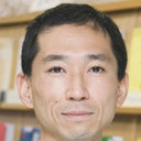 Fumihiko Nakano
