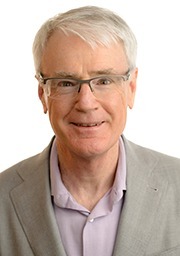 Brian S. Haynes