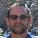 John William Newman