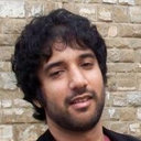 Varun Ratnakar