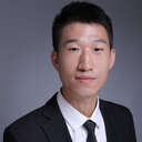 Yongwen Ren