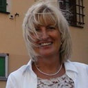 Giuseppina Fugazza