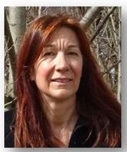 Florence Fauvelle