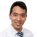 Henry D Huang
