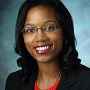 Marquita Genies