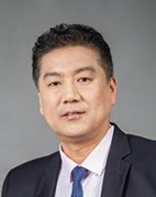 Zhicheng Sang