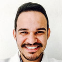 Joaquim Huaina Cintra Andrade