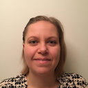 Sarah K. Nørgaard