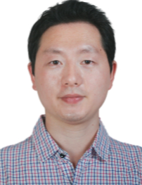 Bo Yang