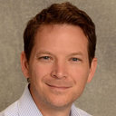 James T Gaensbauer