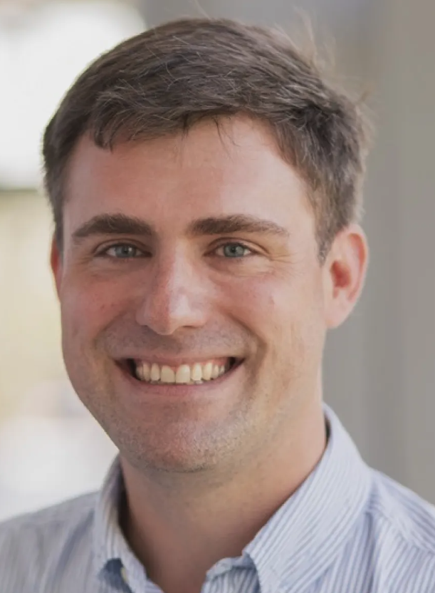 Sebastian Stein