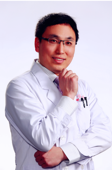 Sheng Guo
