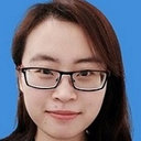 Yijun Zhong