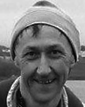 stuart j ferguson