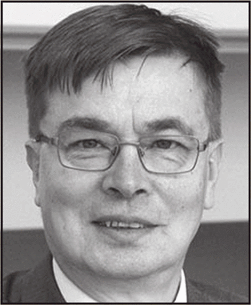 Kari Systä