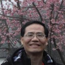 Ping-hong Lai
