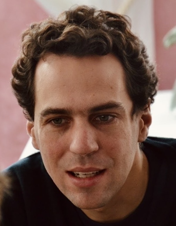Panayotis Mertikopoulos