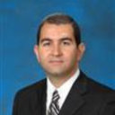 Burak M Ozgur