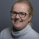 Valerie Vannevel