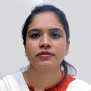 Sultana Begam