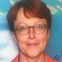 Eva-Lotta Sundblad