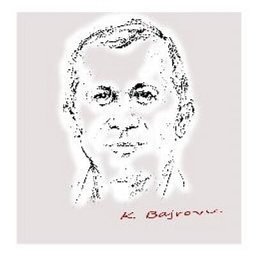 Kasim Bajrovic