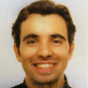 Guglielmo Zanotti