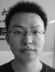 Boyi Jiang