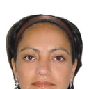 Alicia Nino