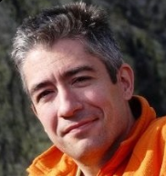 Victor M. R. Penichet