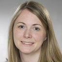 Rachel Neff Greenley