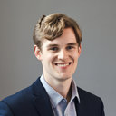 Jonathan B. Harper