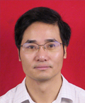 Guangquan Xiong