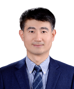 Qiuming Zhu