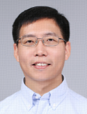 Zhaorong Hu