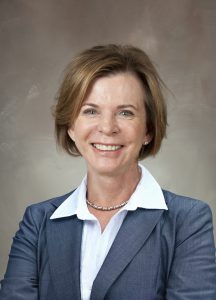 Susan H. Landry