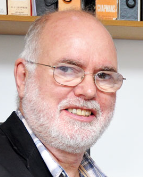 David Fell