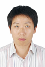 Maolong Hu