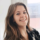 Esther Noeth