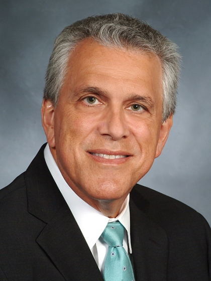 Samuel H. Selesnick