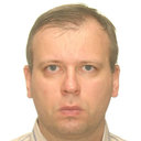 I. S. Tkachenko